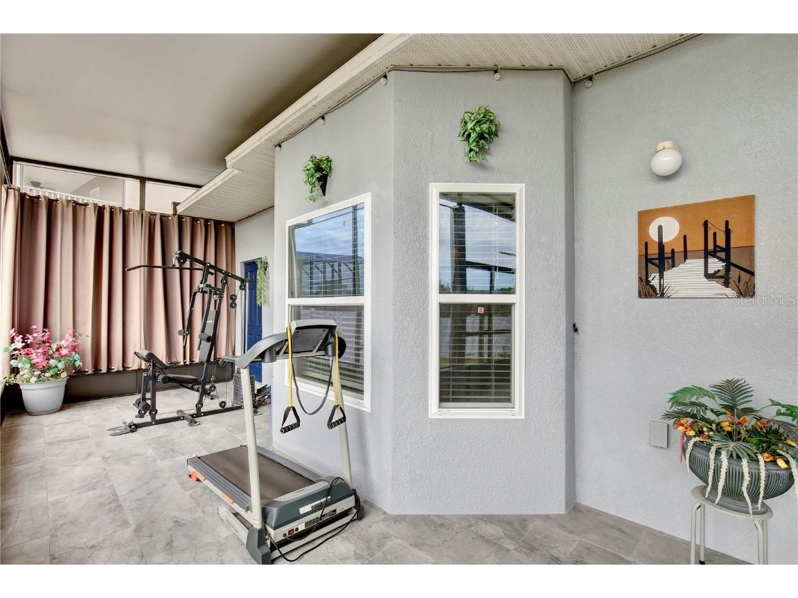 5209 Cape Hatteras Drive Clermont FL 34714 O6364260 image30