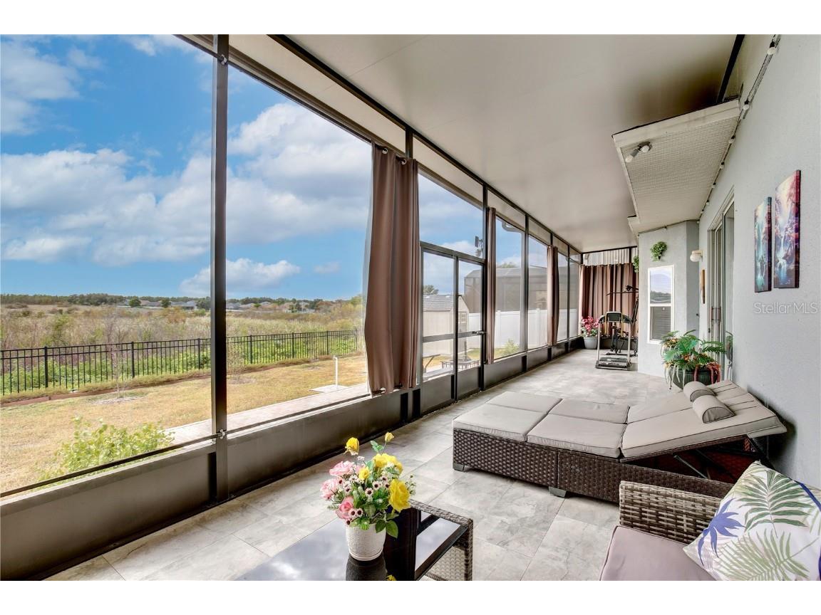 5209 Cape Hatteras Drive Clermont FL 34714 O6364260 image31