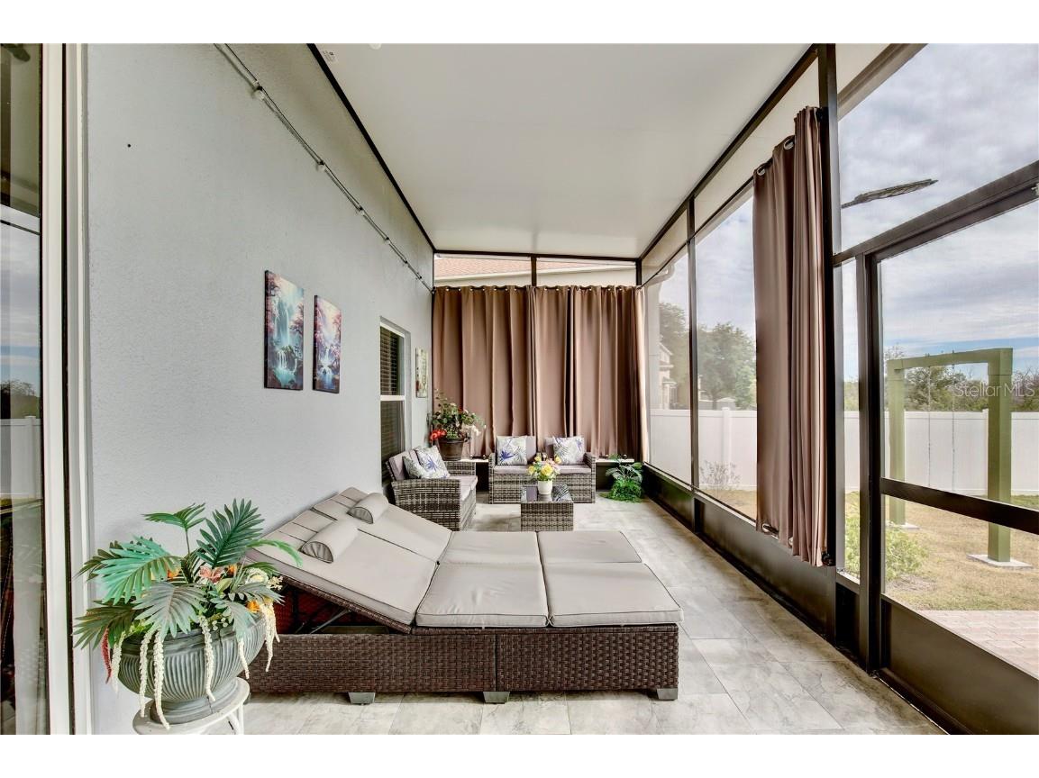 5209 Cape Hatteras Drive Clermont FL 34714 O6364260 image32