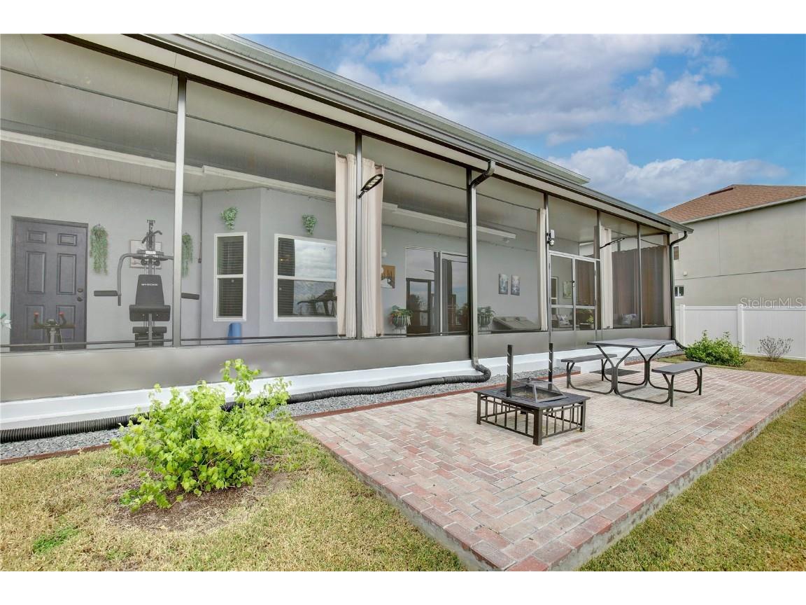 5209 Cape Hatteras Drive Clermont FL 34714 O6364260 image33