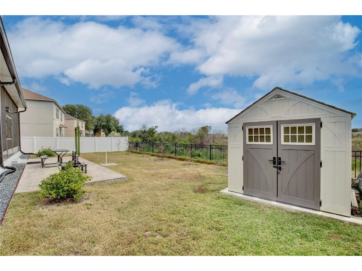 5209 Cape Hatteras Drive Clermont FL 34714 O6364260 image34