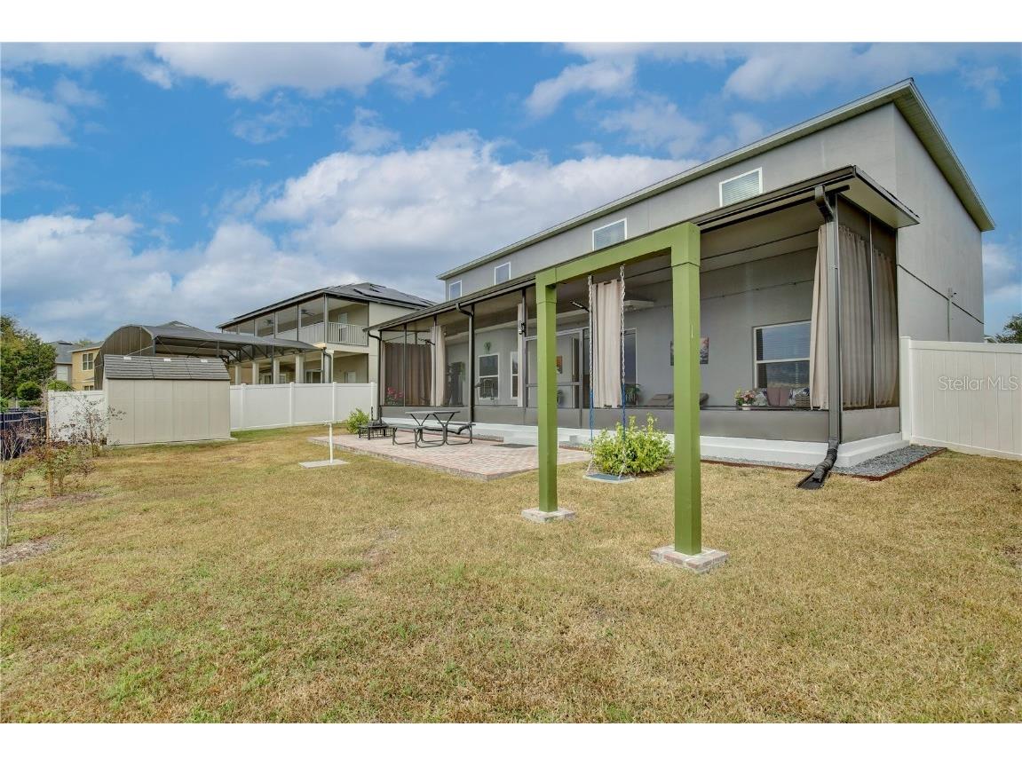 5209 Cape Hatteras Drive Clermont FL 34714 O6364260 image35