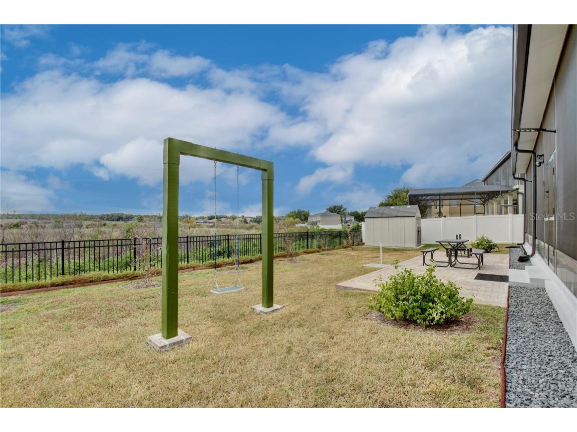 5209 Cape Hatteras Drive Clermont FL 34714 O6364260 image36