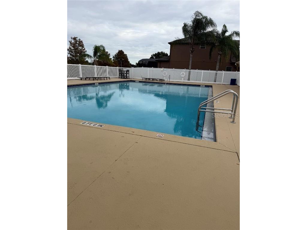 5209 Cape Hatteras Drive Clermont FL 34714 O6364260 image37