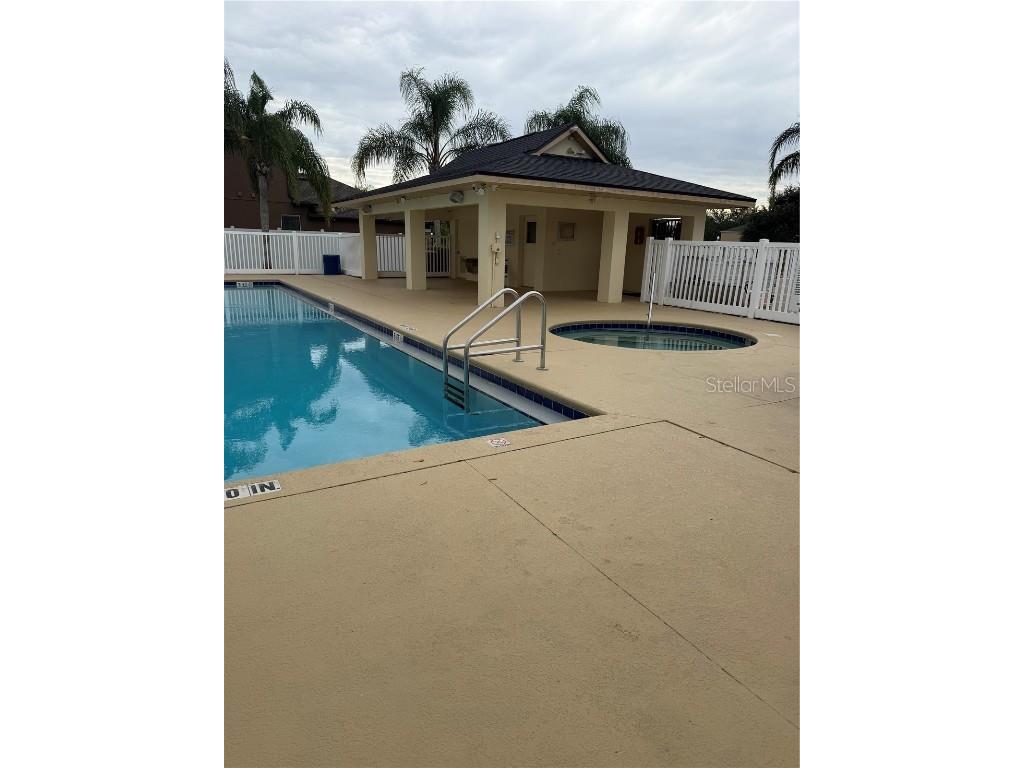 5209 Cape Hatteras Drive Clermont FL 34714 O6364260 image38