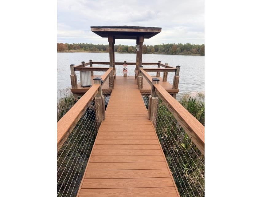 5209 Cape Hatteras Drive Clermont FL 34714 O6364260 image39