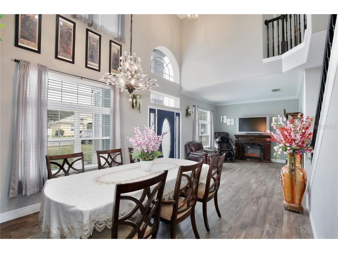 5209 Cape Hatteras Drive Clermont FL 34714 O6364260 image4