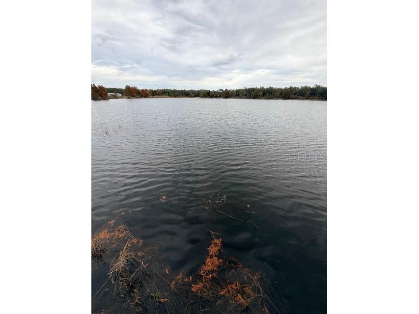 5209 Cape Hatteras Drive Clermont FL 34714 O6364260 image41