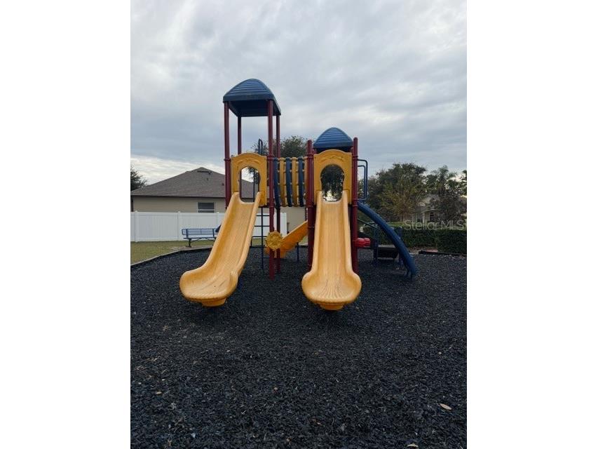 5209 Cape Hatteras Drive Clermont FL 34714 O6364260 image42