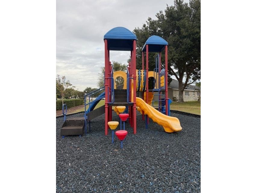 5209 Cape Hatteras Drive Clermont FL 34714 O6364260 image43