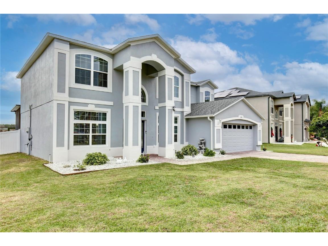 5209 Cape Hatteras Drive Clermont FL 34714 O6364260 image44