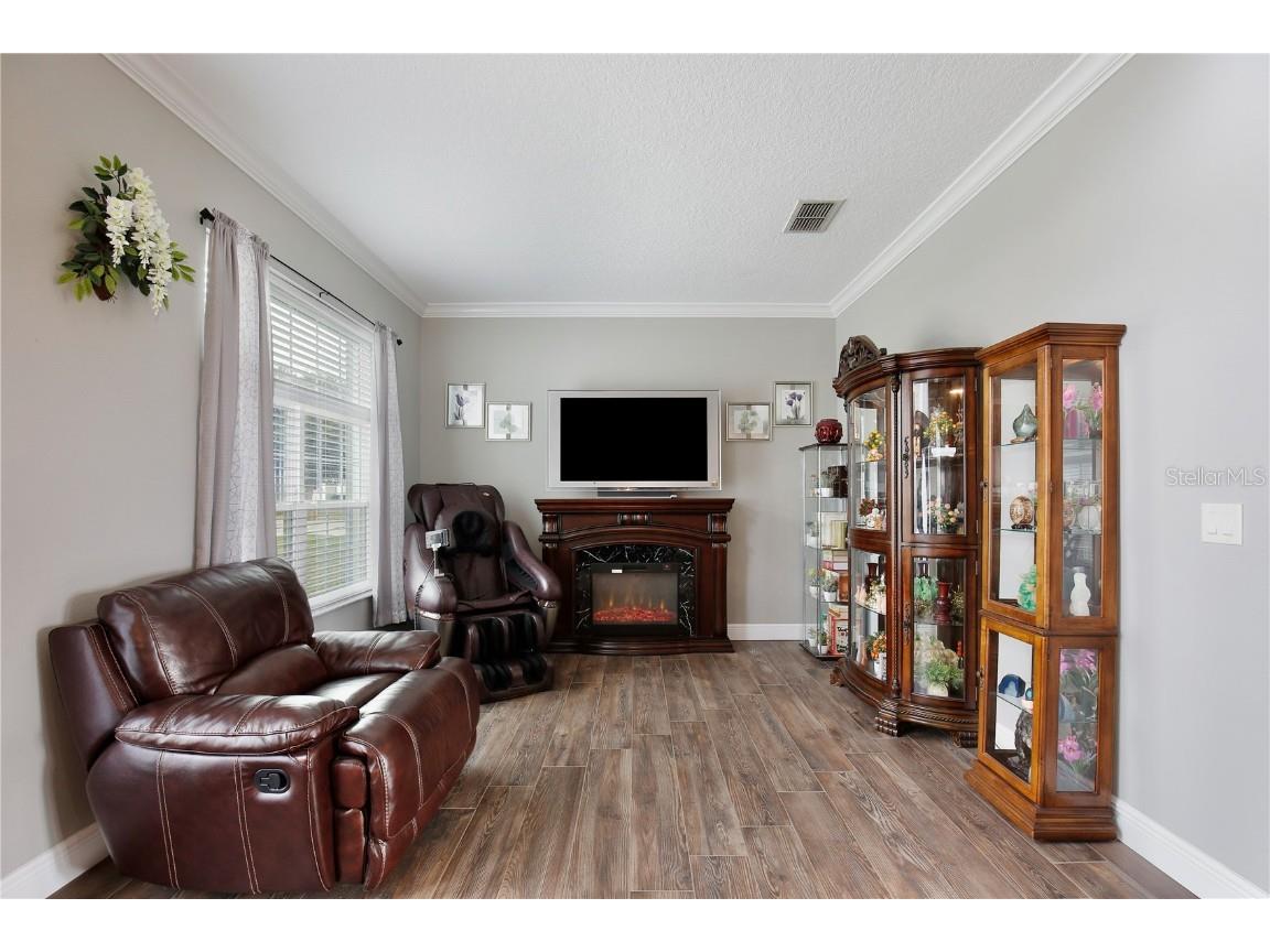 5209 Cape Hatteras Drive Clermont FL 34714 O6364260 image5