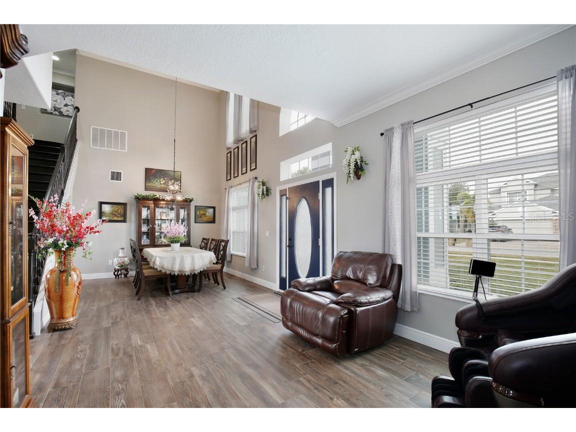 5209 Cape Hatteras Drive Clermont FL 34714 O6364260 image6