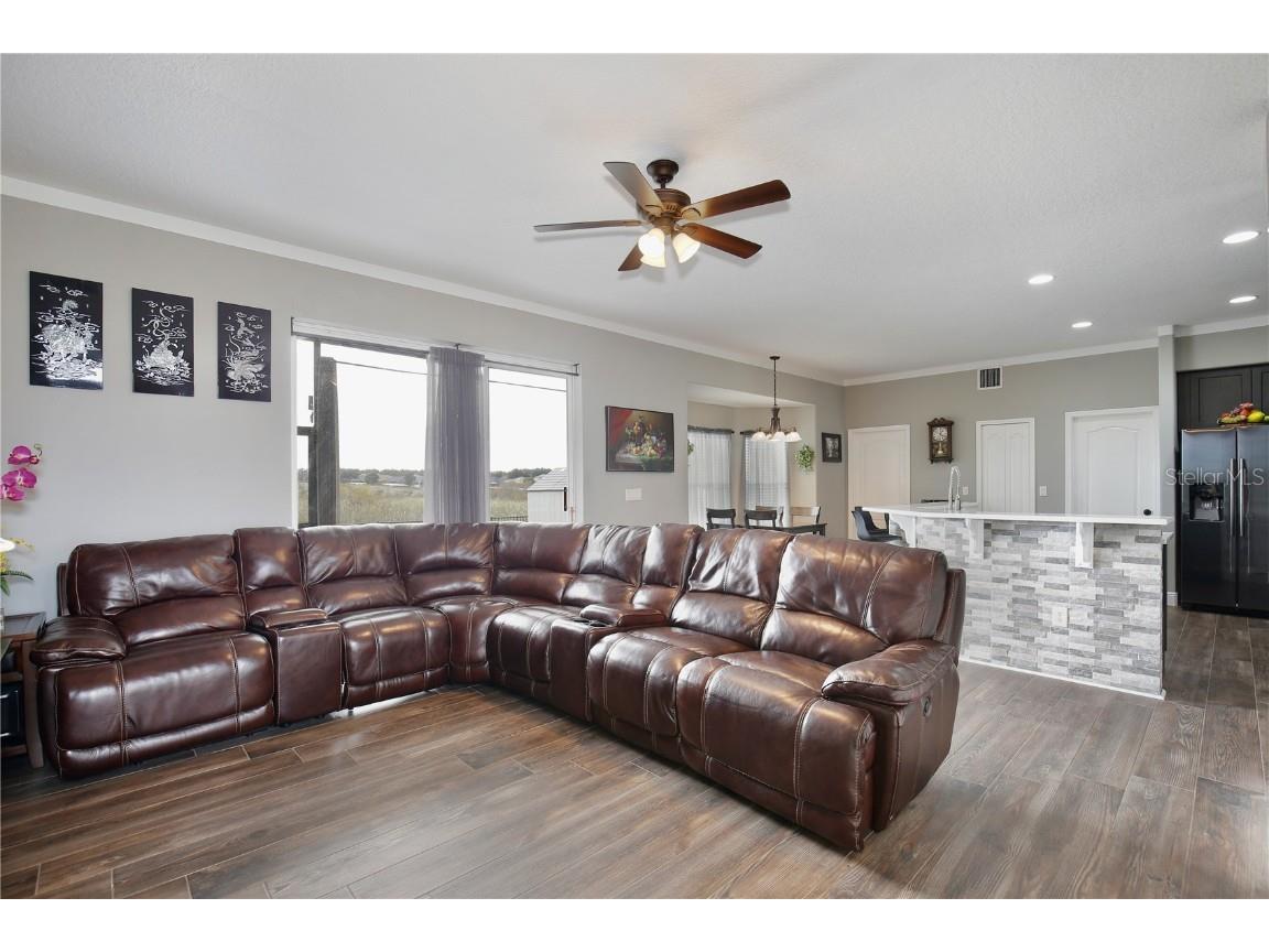 5209 Cape Hatteras Drive Clermont FL 34714 O6364260 image7