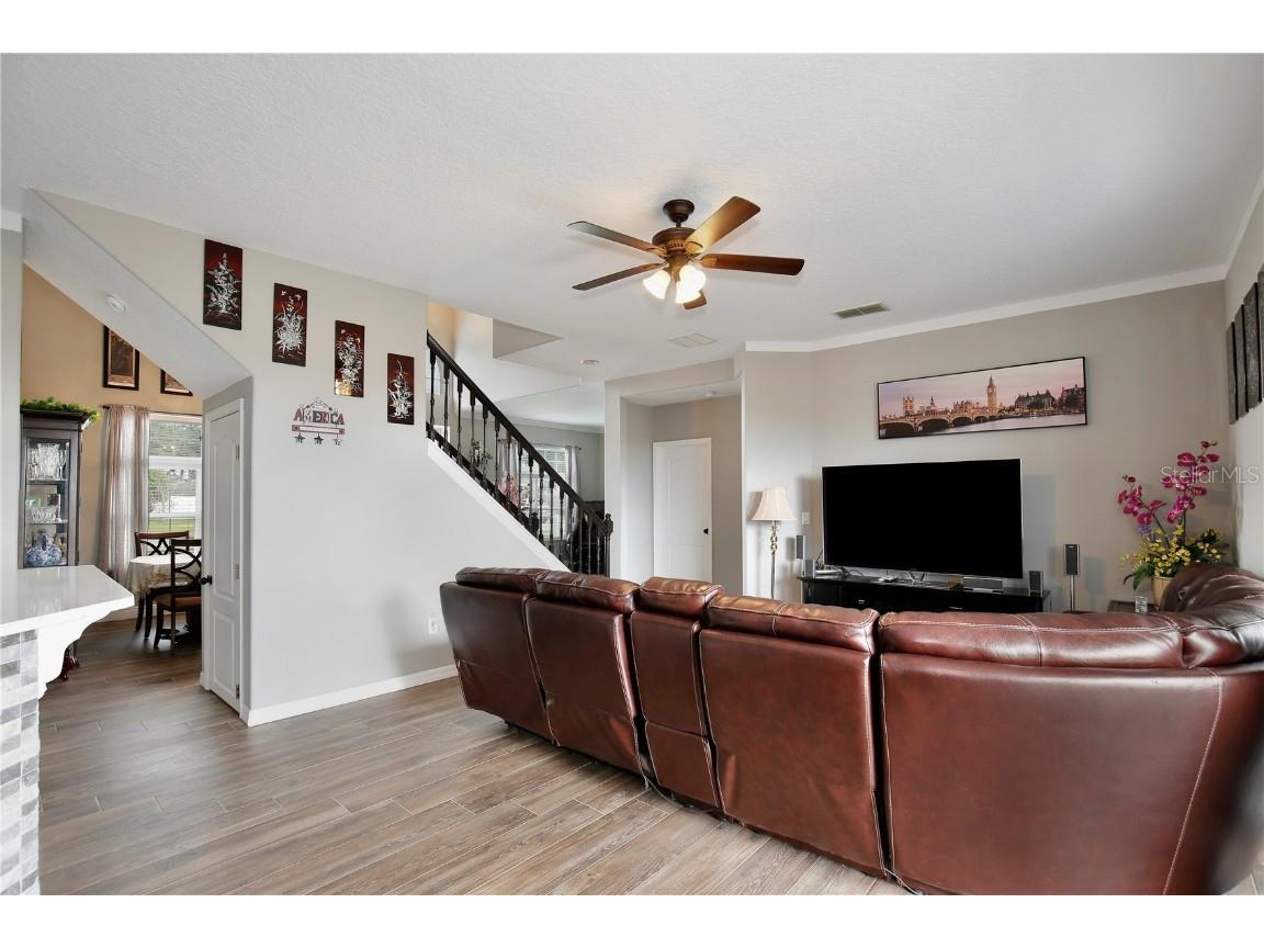 5209 Cape Hatteras Drive Clermont FL 34714 O6364260 image8