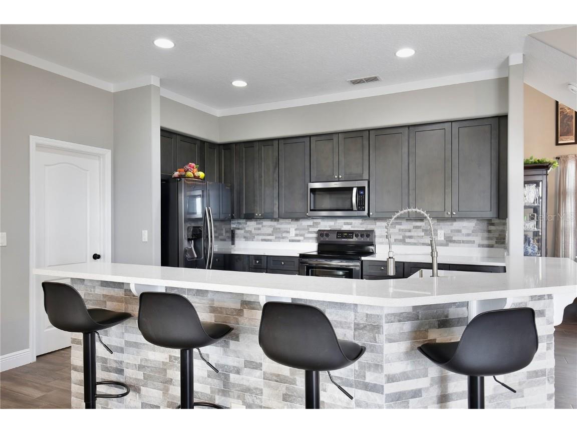 5209 Cape Hatteras Drive Clermont FL 34714 O6364260 image9