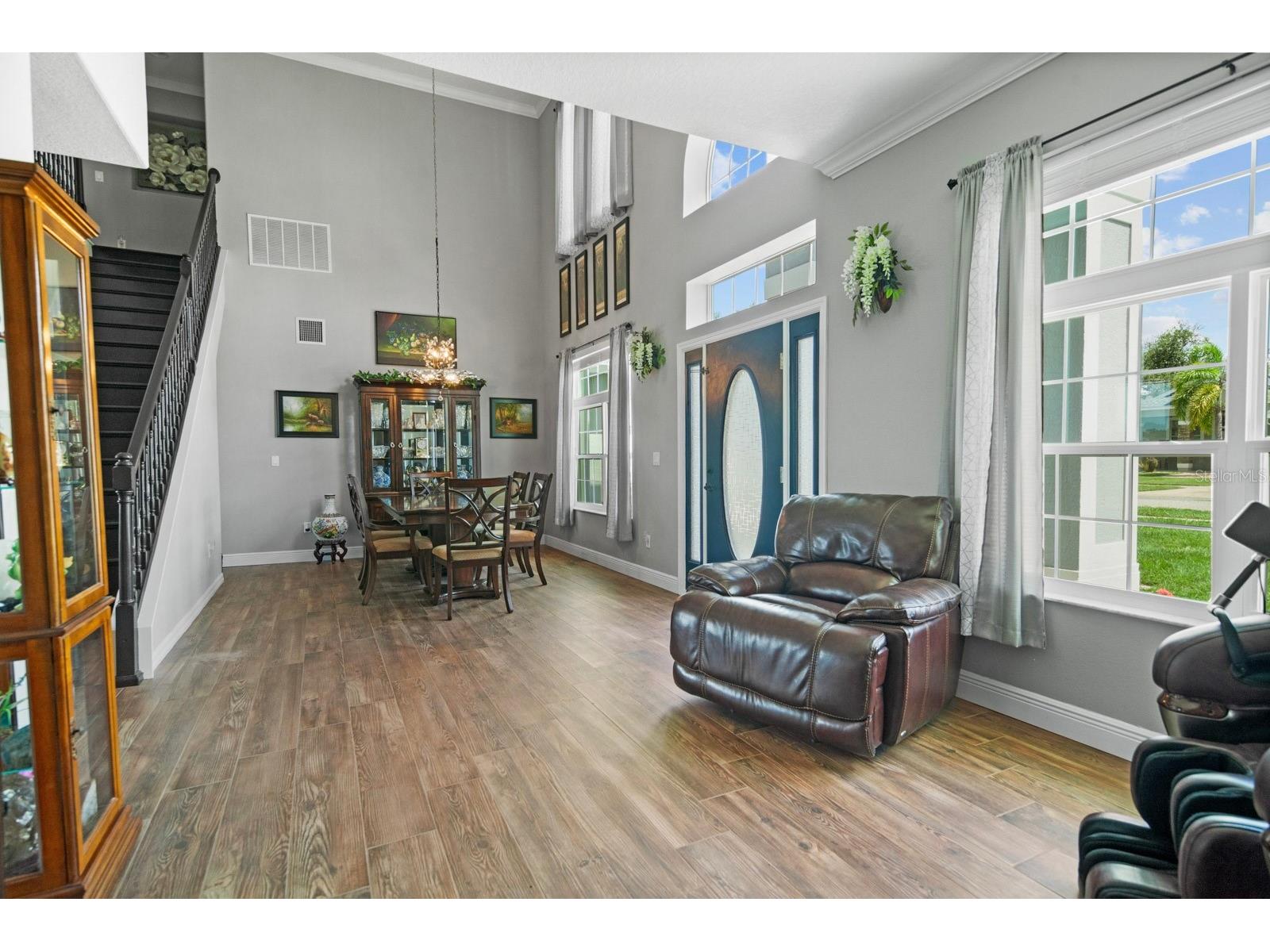5209 Cape Hatteras Drive Clermont FL 34714 O6402321 image10