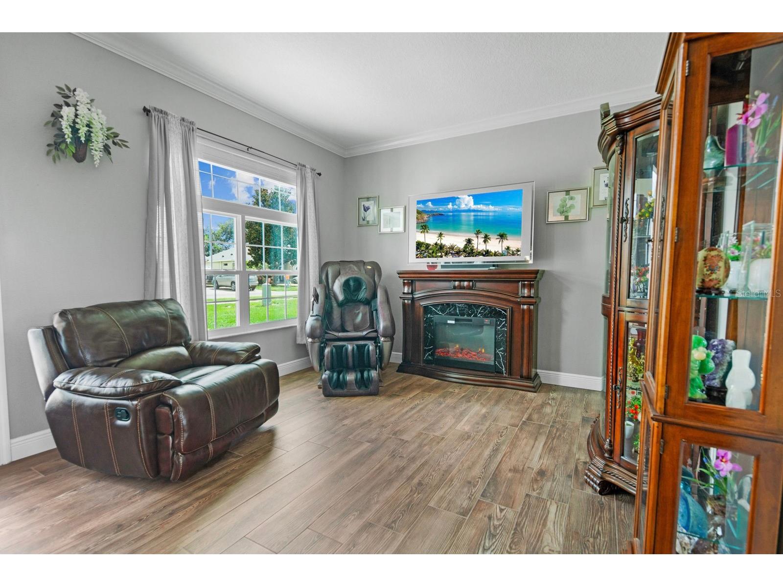 5209 Cape Hatteras Drive Clermont FL 34714 O6402321 image11