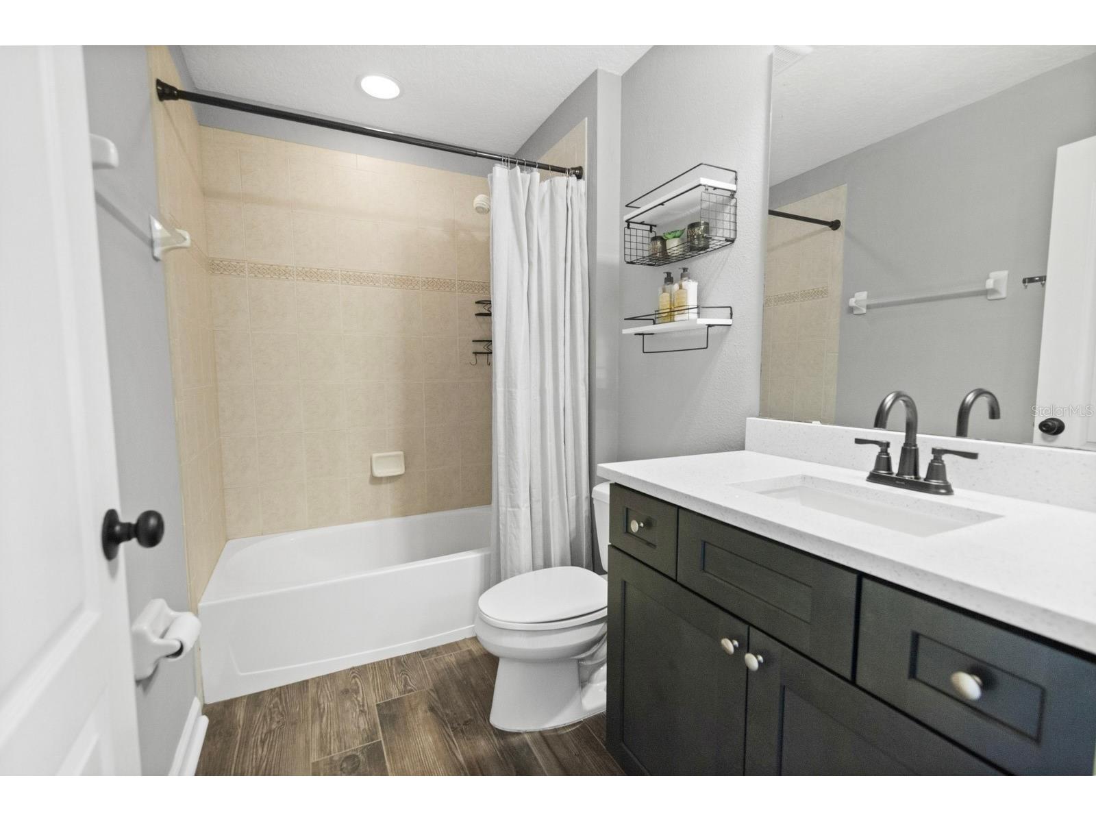 5209 Cape Hatteras Drive Clermont FL 34714 O6402321 image12