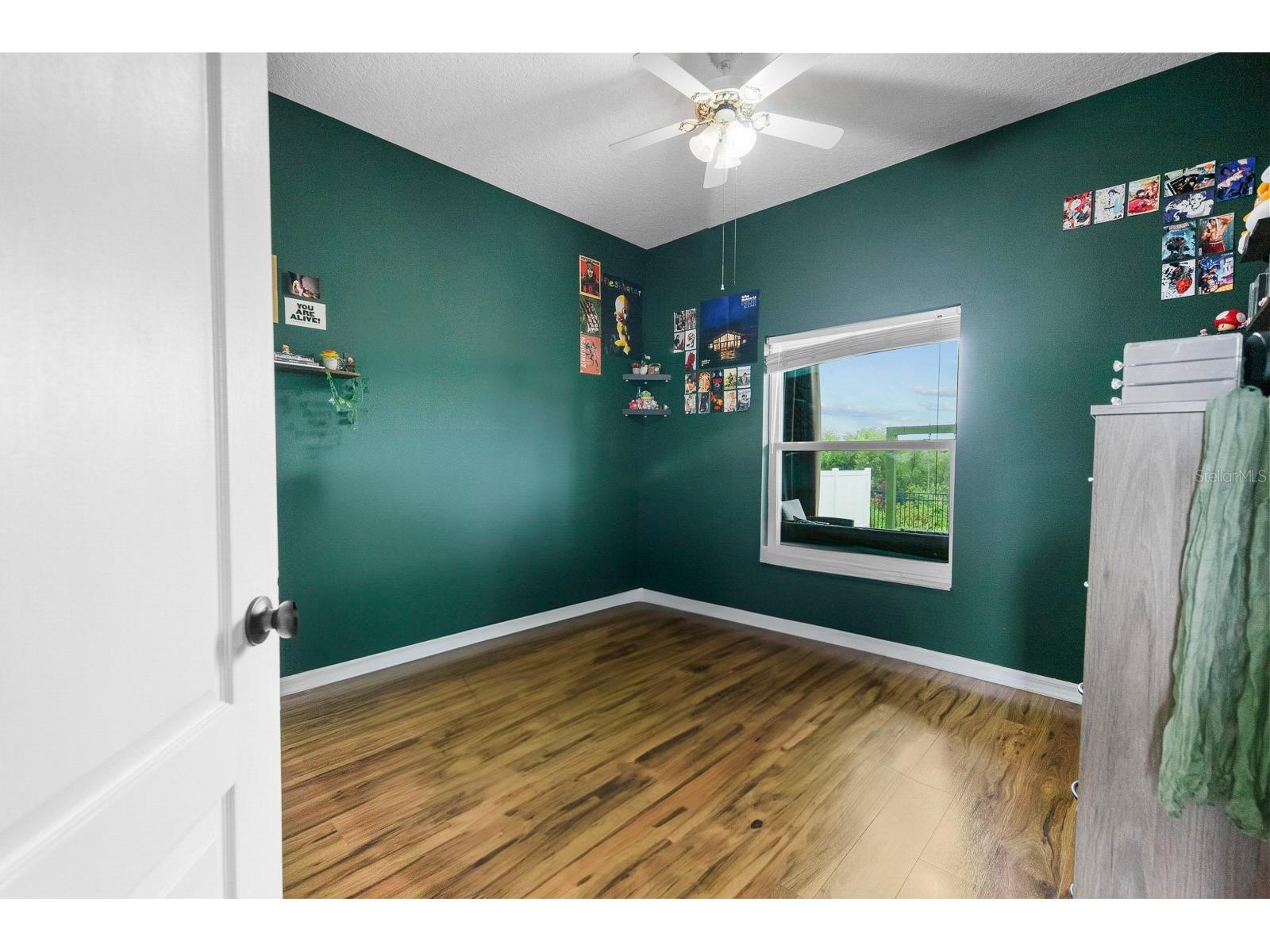 5209 Cape Hatteras Drive Clermont FL 34714 O6402321 image13