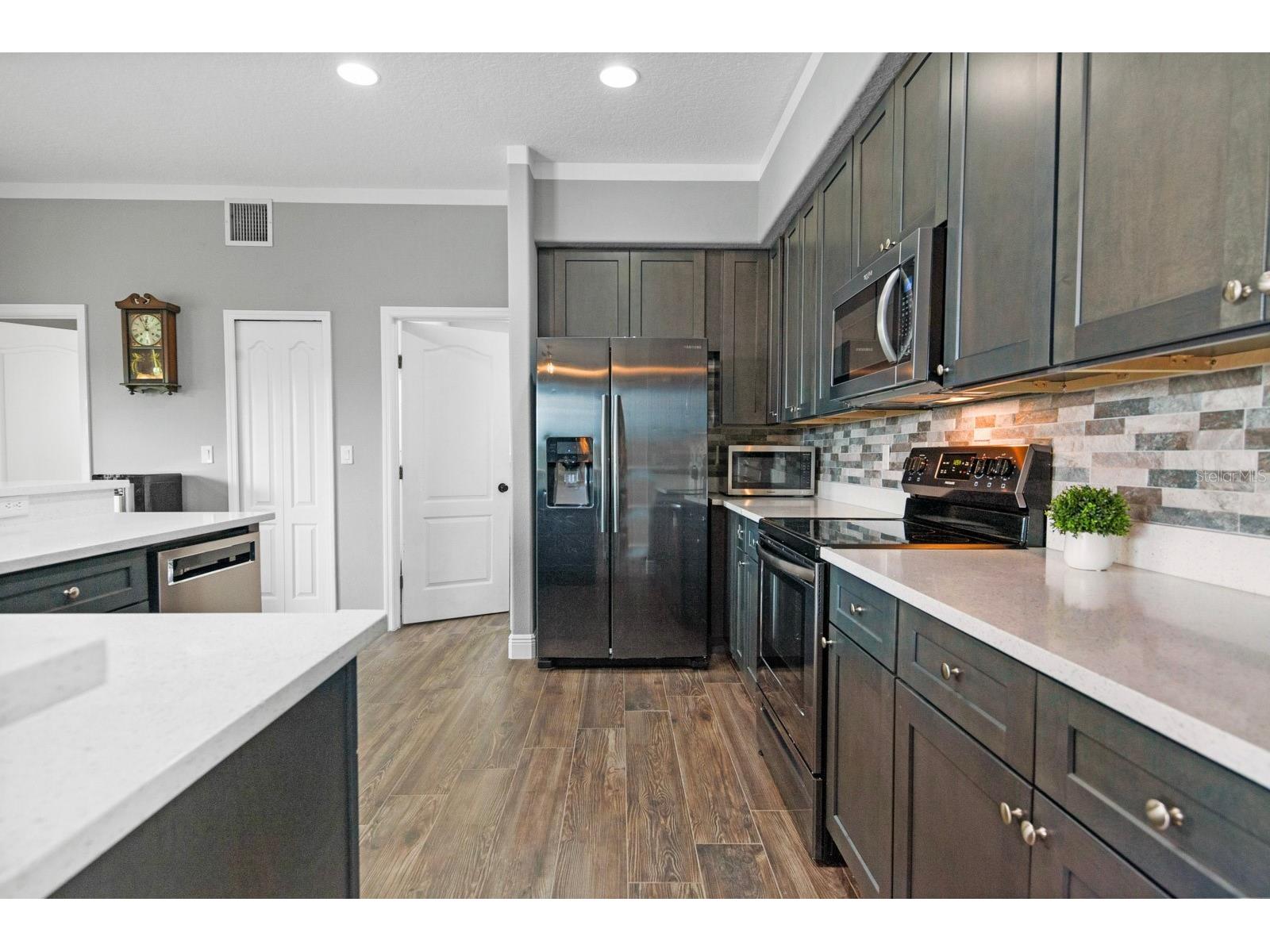5209 Cape Hatteras Drive Clermont FL 34714 O6402321 image14