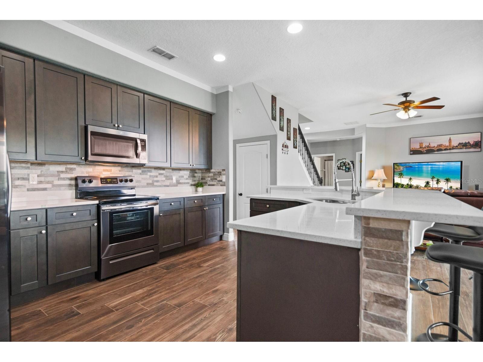 5209 Cape Hatteras Drive Clermont FL 34714 O6402321 image15