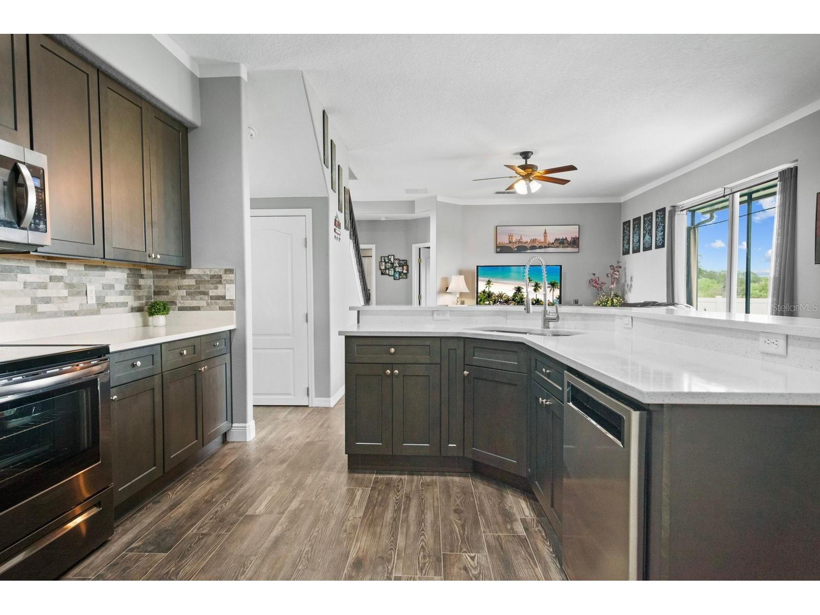 5209 Cape Hatteras Drive Clermont FL 34714 O6402321 image17