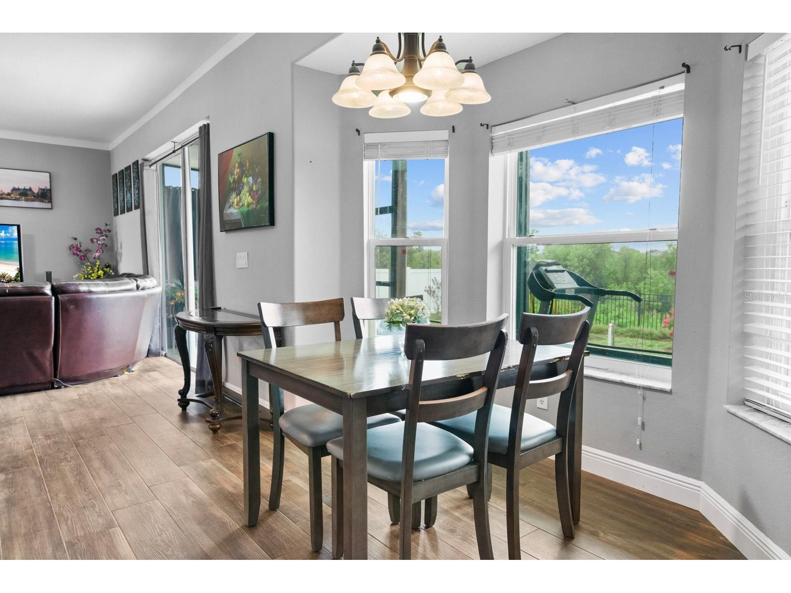 5209 Cape Hatteras Drive Clermont FL 34714 O6402321 image18