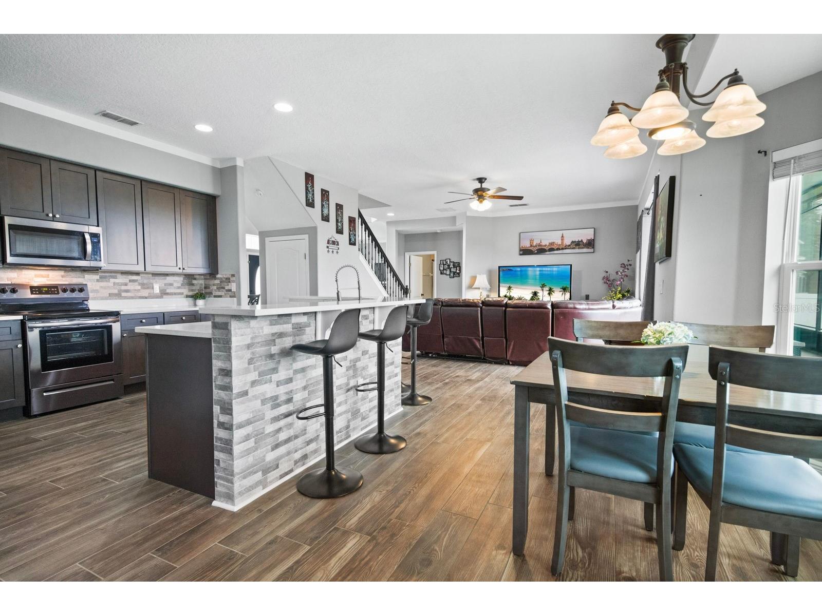 5209 Cape Hatteras Drive Clermont FL 34714 O6402321 image19
