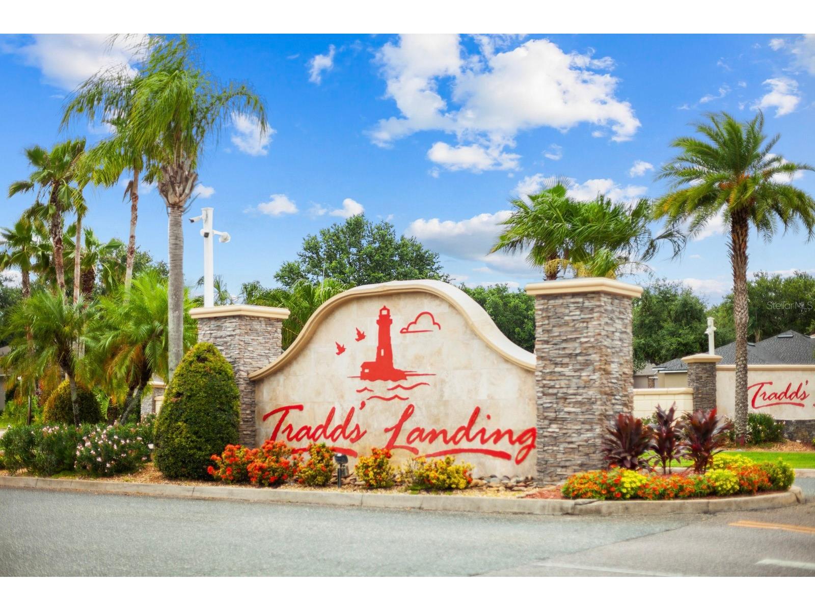 5209 Cape Hatteras Drive Clermont FL 34714 O6402321 image2