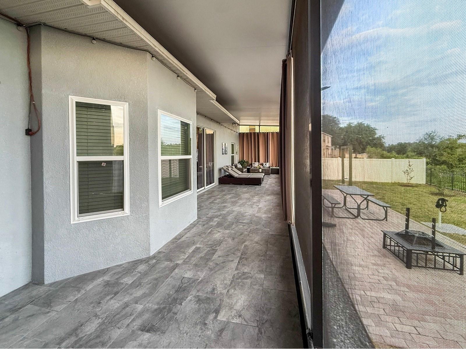5209 Cape Hatteras Drive Clermont FL 34714 O6402321 image20