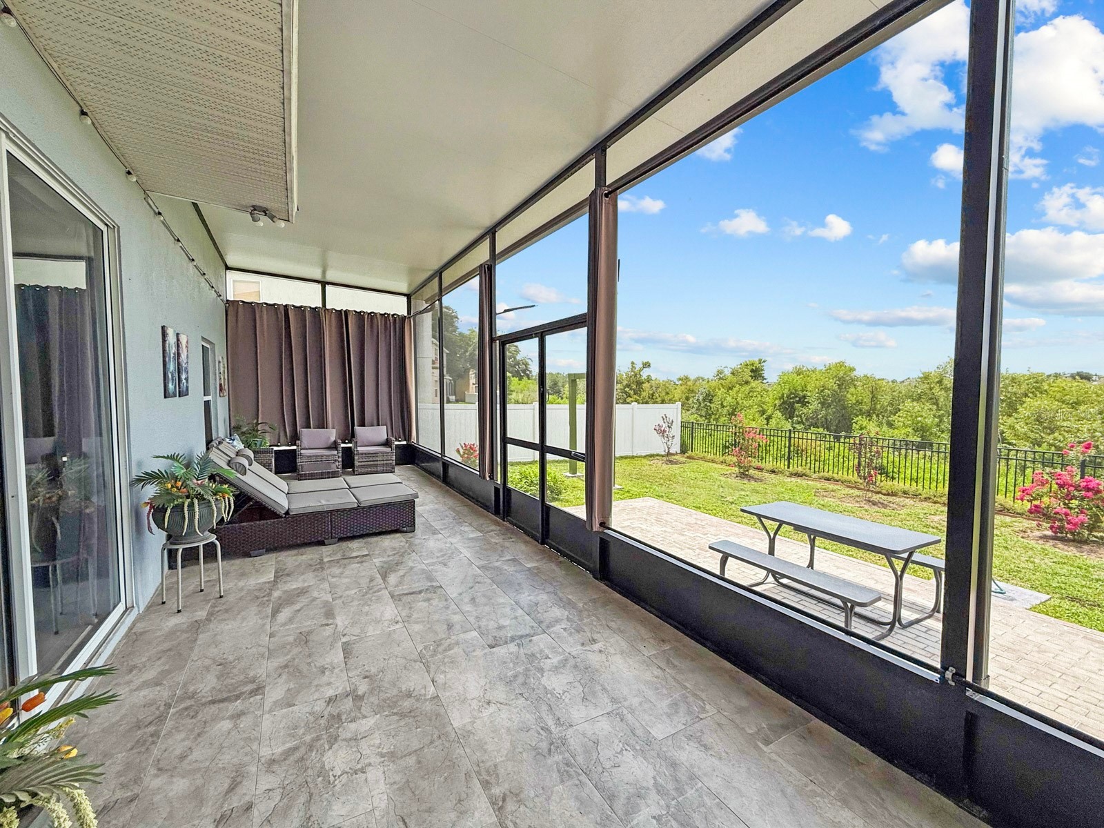 5209 Cape Hatteras Drive Clermont FL 34714 O6402321 image21