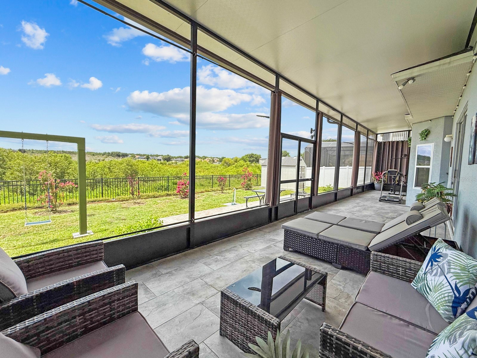 5209 Cape Hatteras Drive Clermont FL 34714 O6402321 image22