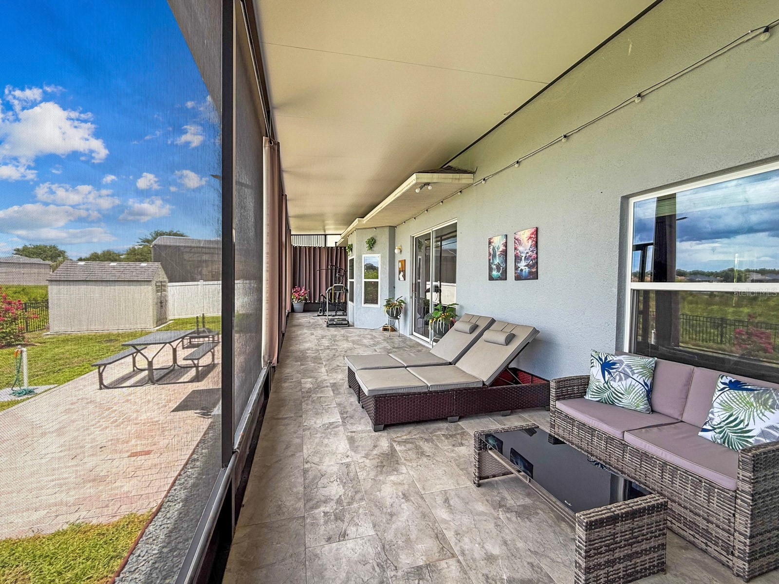 5209 Cape Hatteras Drive Clermont FL 34714 O6402321 image23