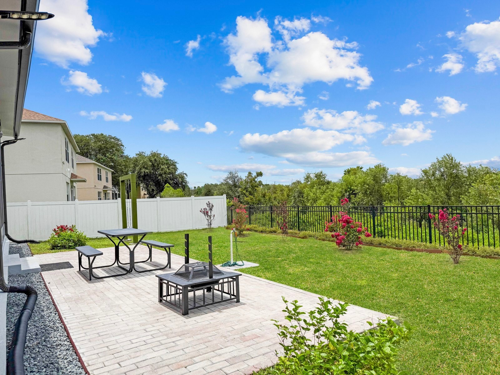 5209 Cape Hatteras Drive Clermont FL 34714 O6402321 image24