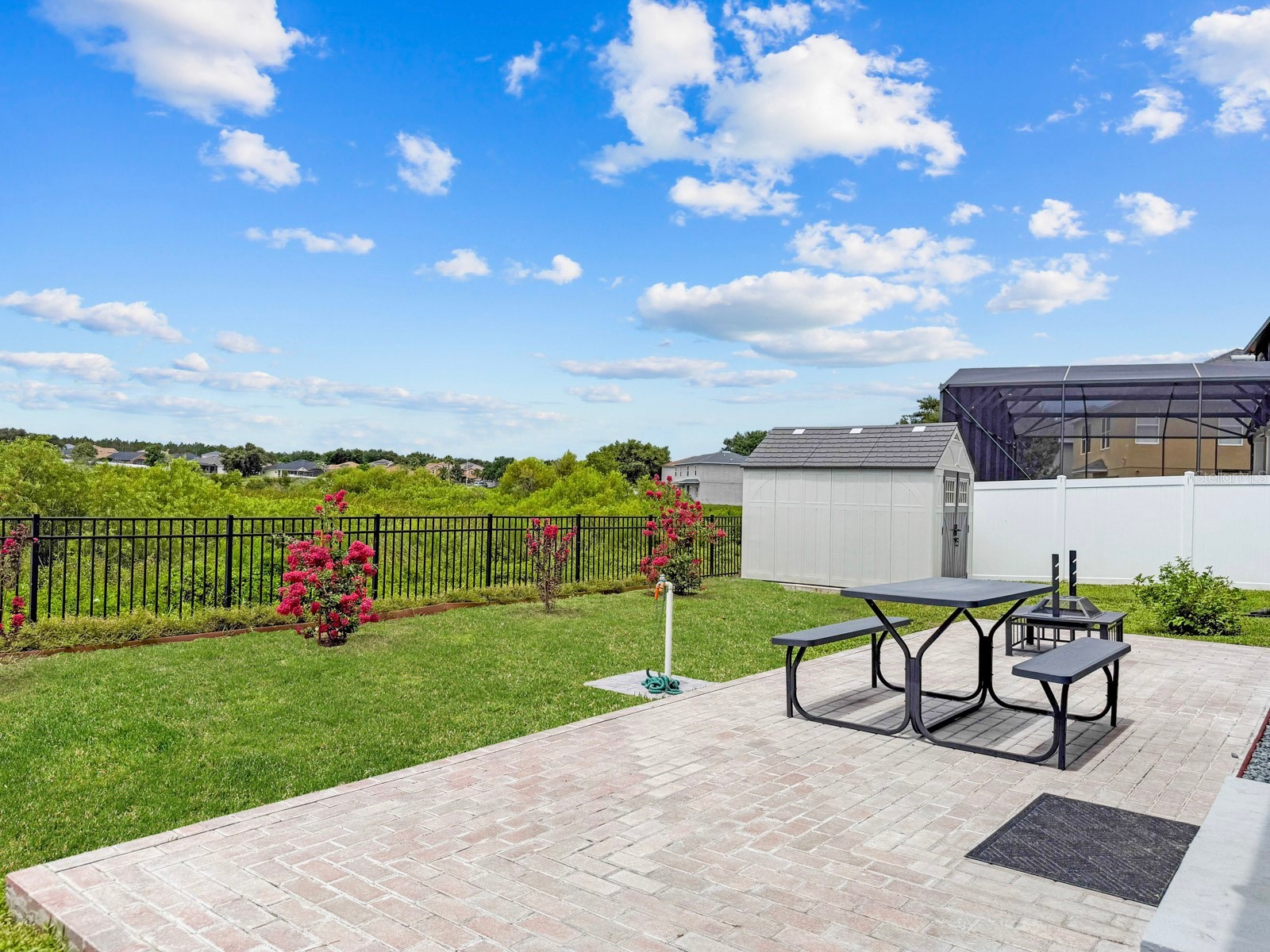 5209 Cape Hatteras Drive Clermont FL 34714 O6402321 image25