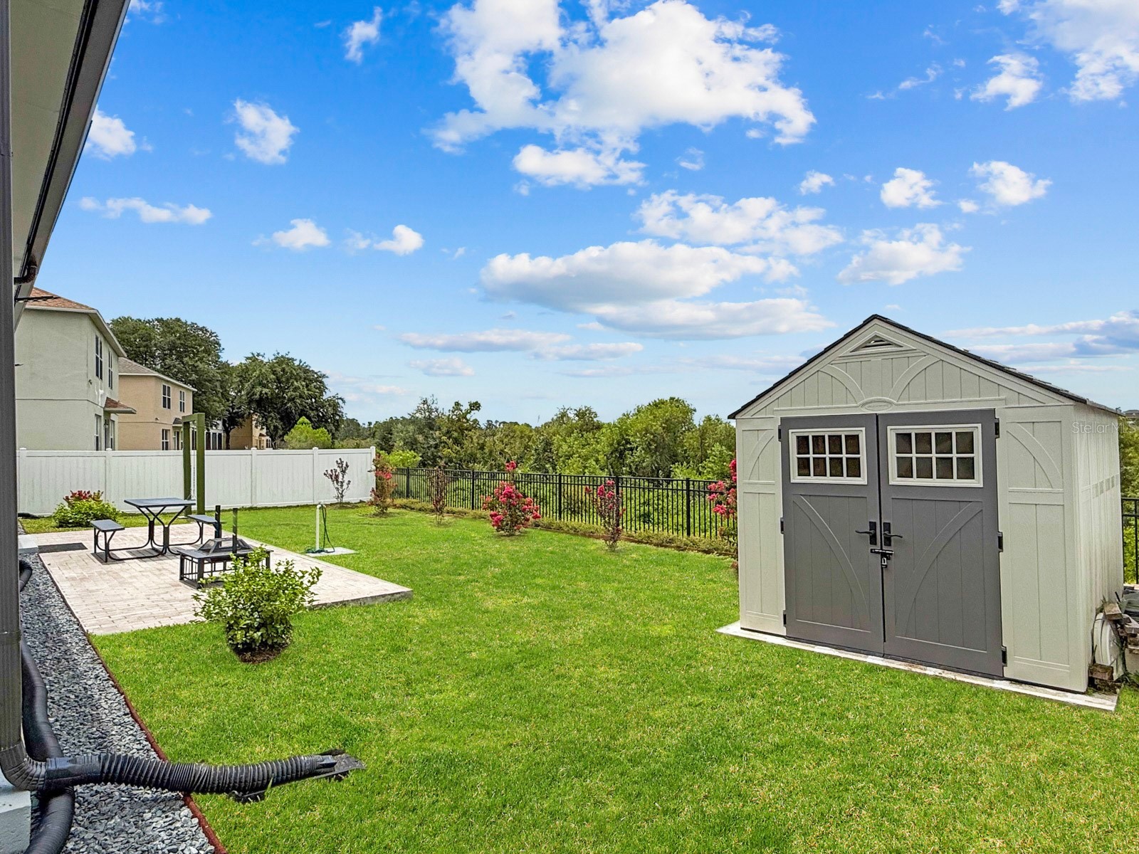 5209 Cape Hatteras Drive Clermont FL 34714 O6402321 image26