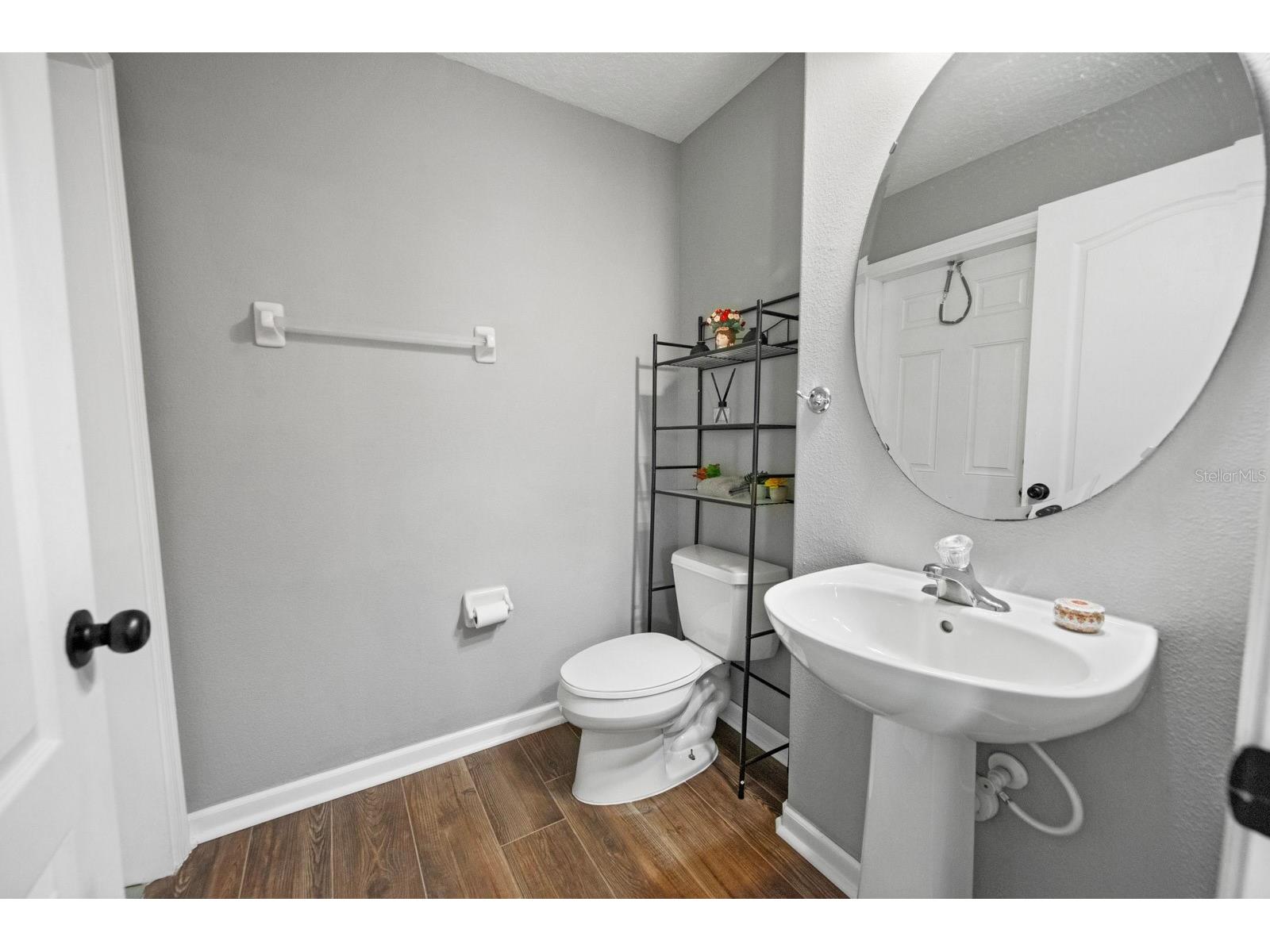 5209 Cape Hatteras Drive Clermont FL 34714 O6402321 image27