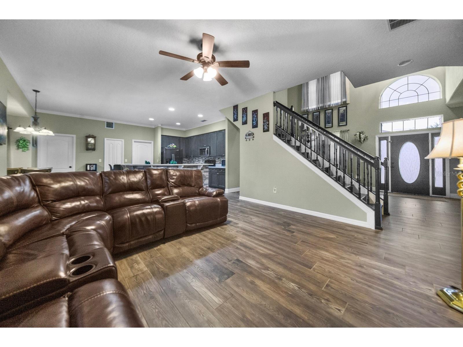 5209 Cape Hatteras Drive Clermont FL 34714 O6402321 image28