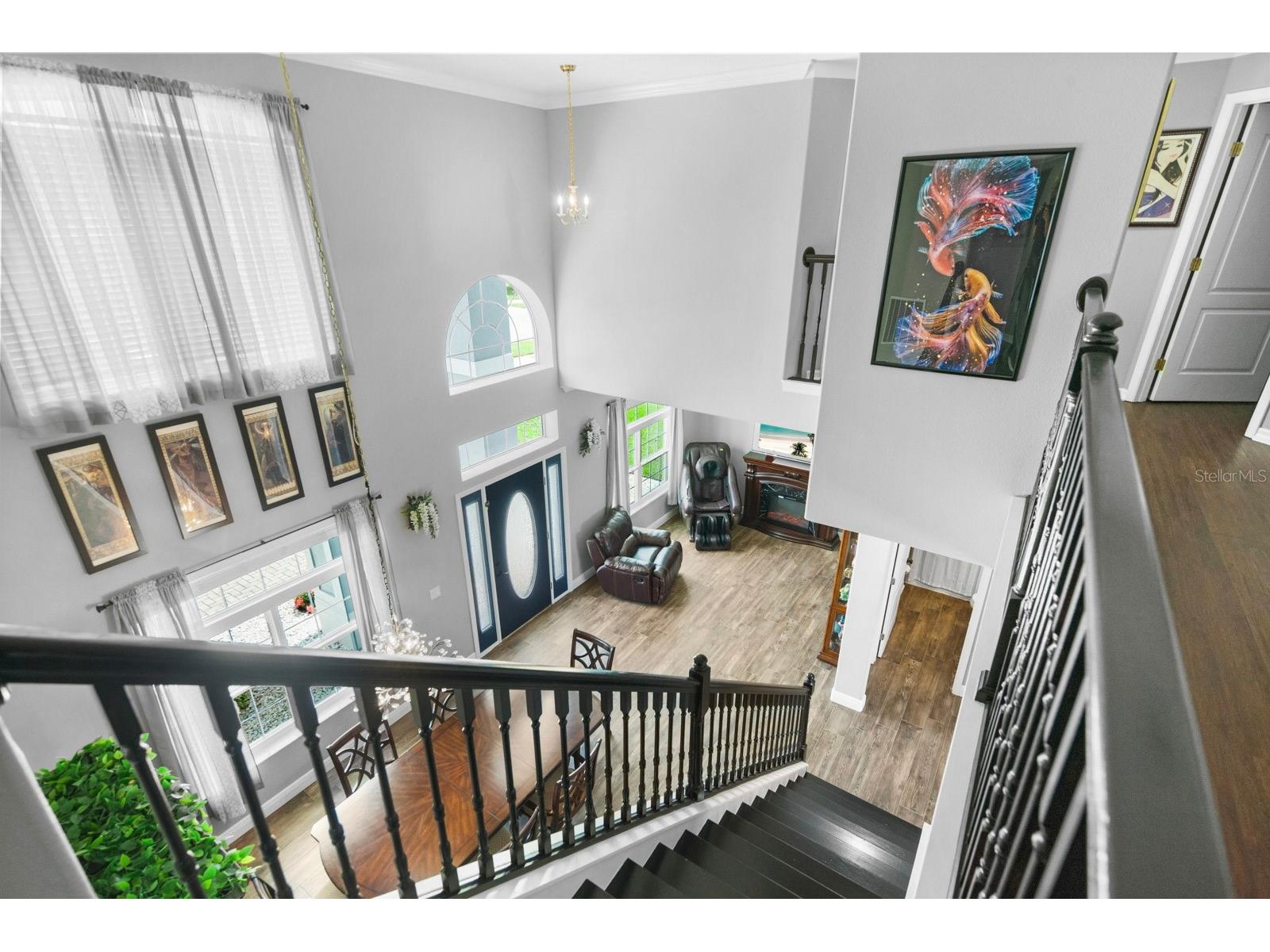 5209 Cape Hatteras Drive Clermont FL 34714 O6402321 image29