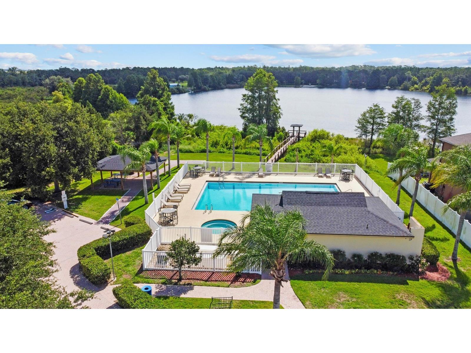 5209 Cape Hatteras Drive Clermont FL 34714 O6402321 image3