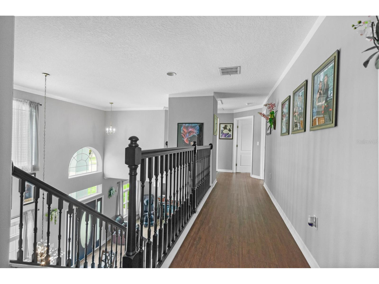 5209 Cape Hatteras Drive Clermont FL 34714 O6402321 image30