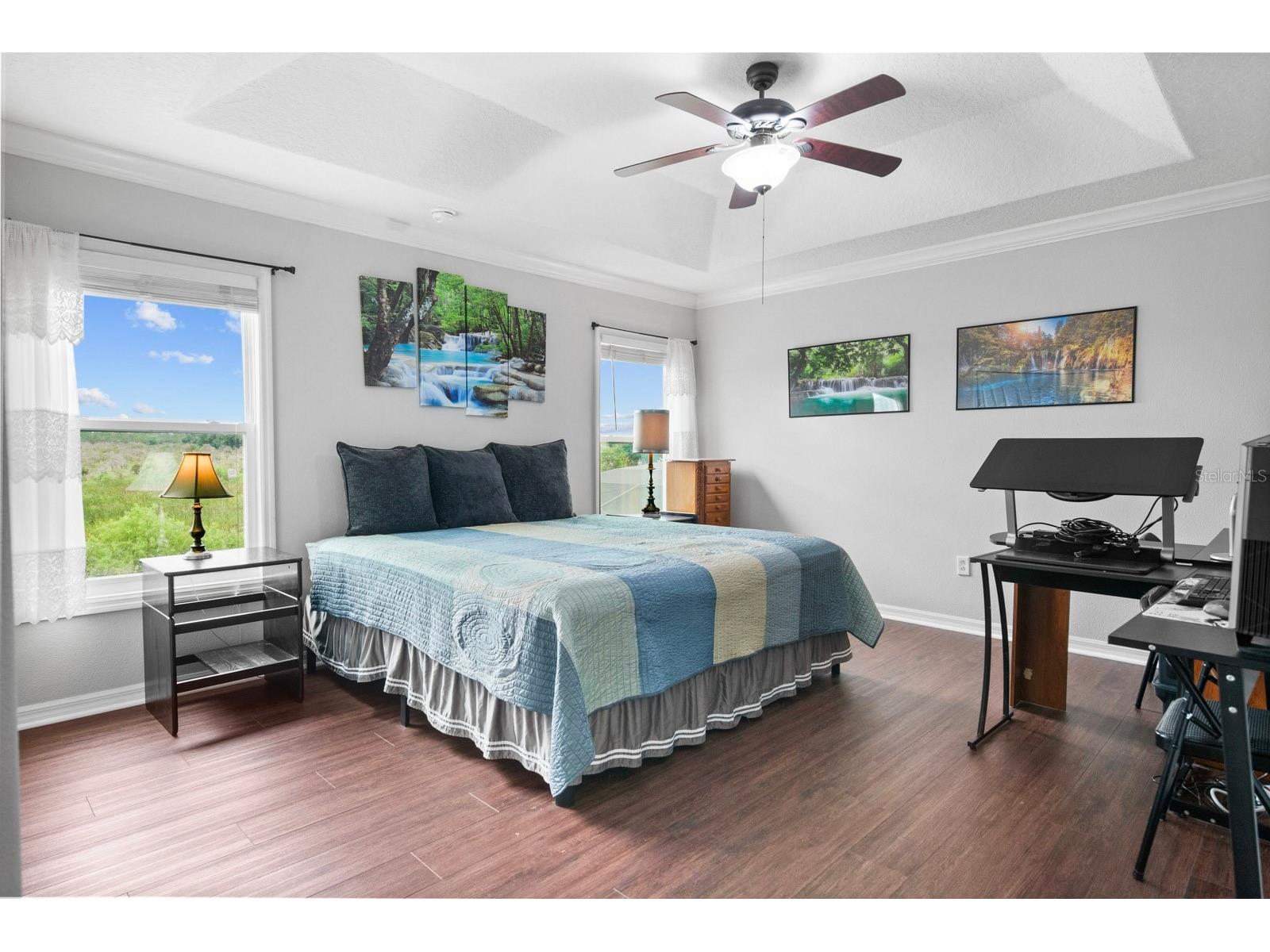 5209 Cape Hatteras Drive Clermont FL 34714 O6402321 image31