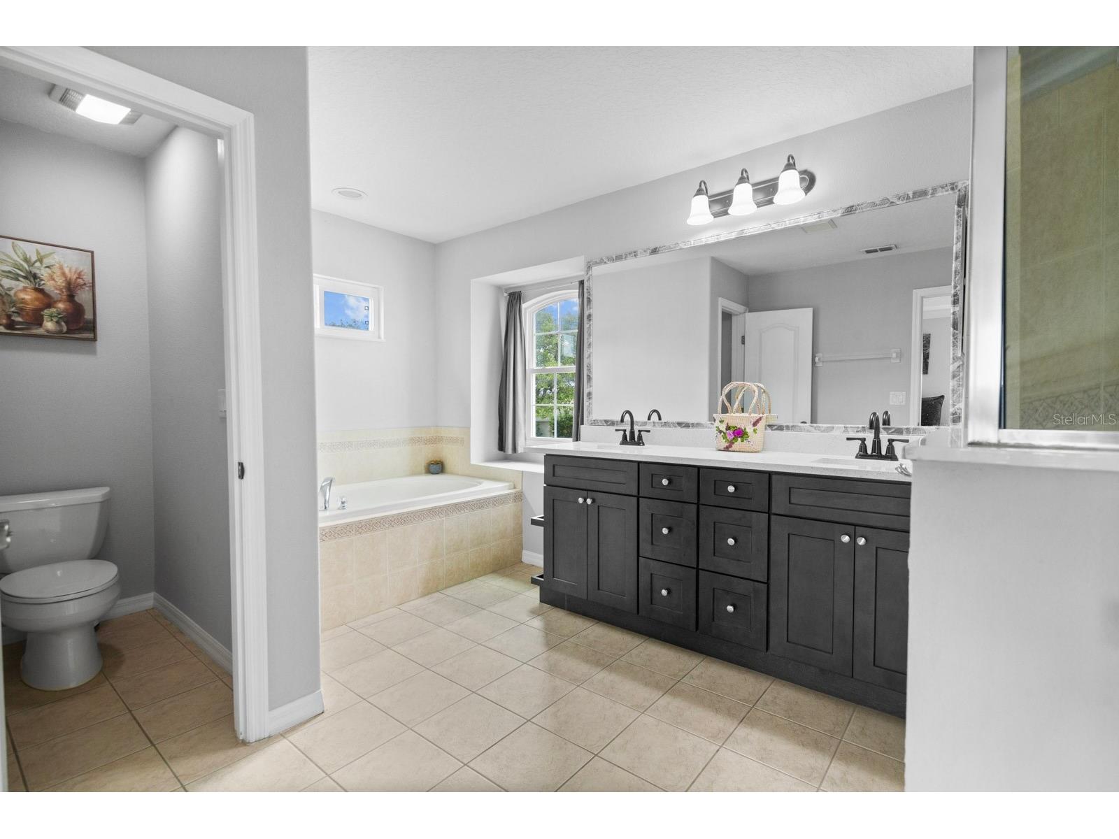 5209 Cape Hatteras Drive Clermont FL 34714 O6402321 image32