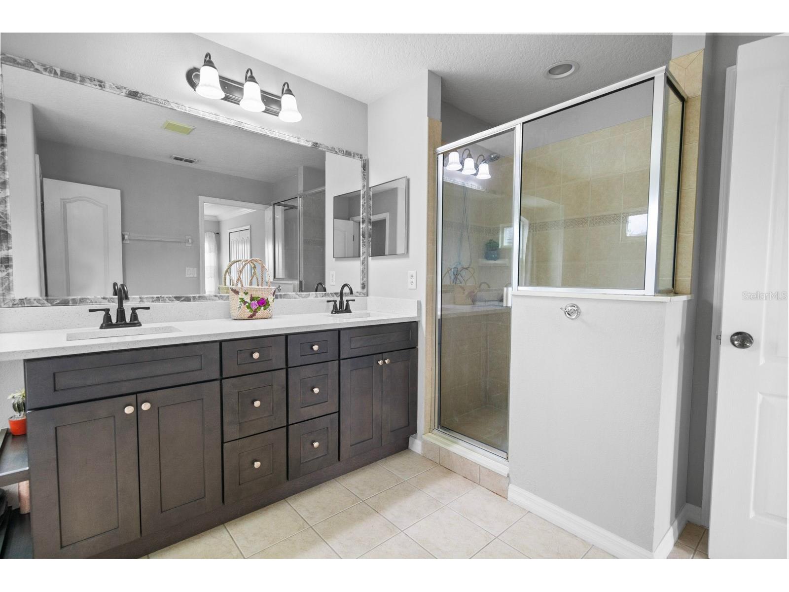 5209 Cape Hatteras Drive Clermont FL 34714 O6402321 image33