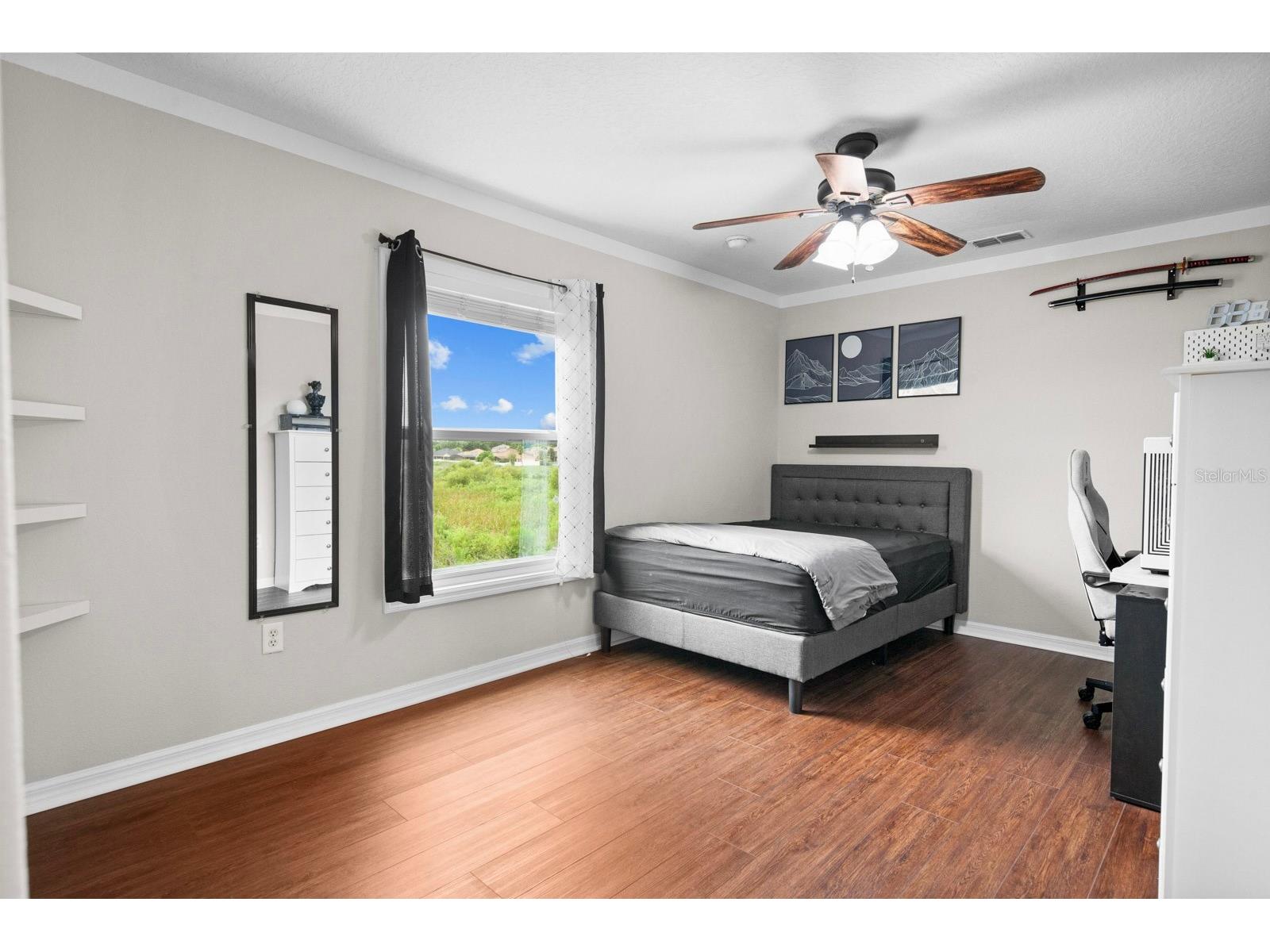 5209 Cape Hatteras Drive Clermont FL 34714 O6402321 image34