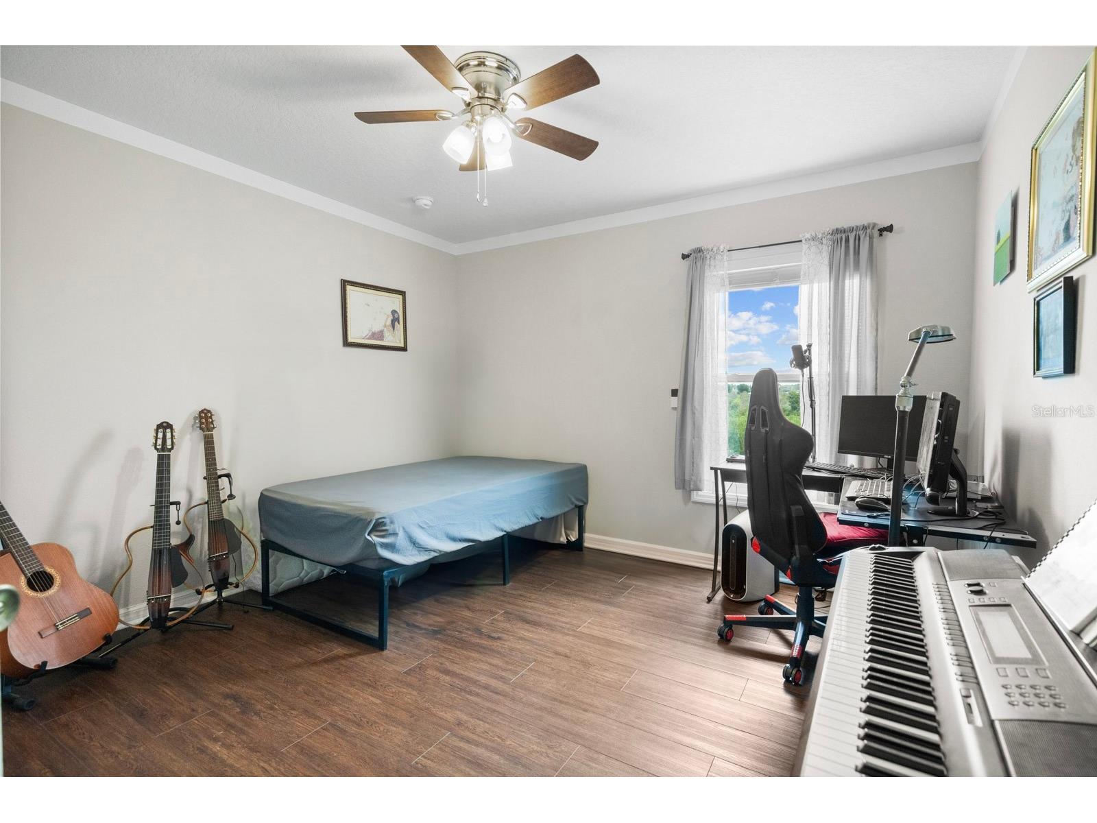 5209 Cape Hatteras Drive Clermont FL 34714 O6402321 image35