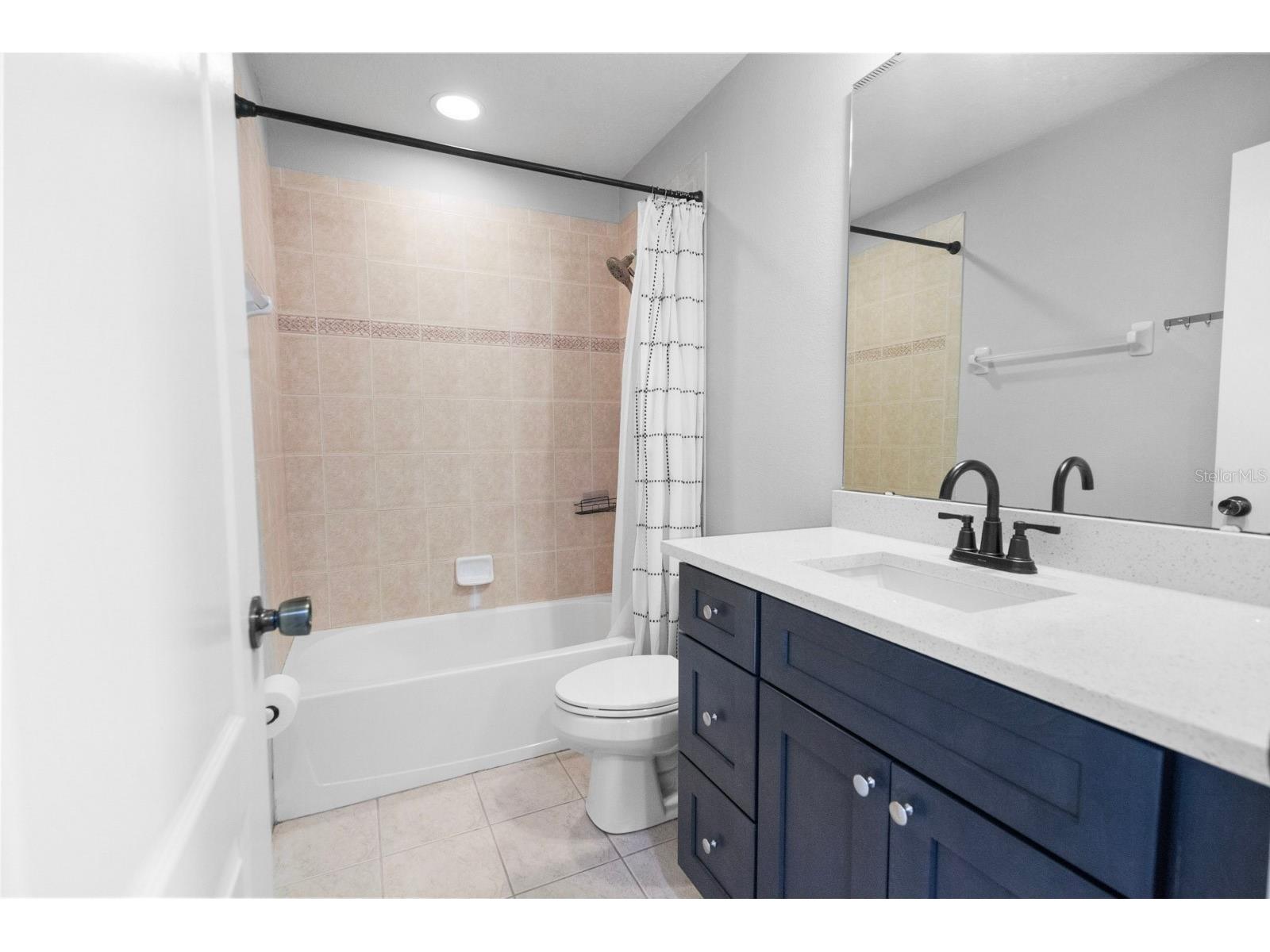5209 Cape Hatteras Drive Clermont FL 34714 O6402321 image36