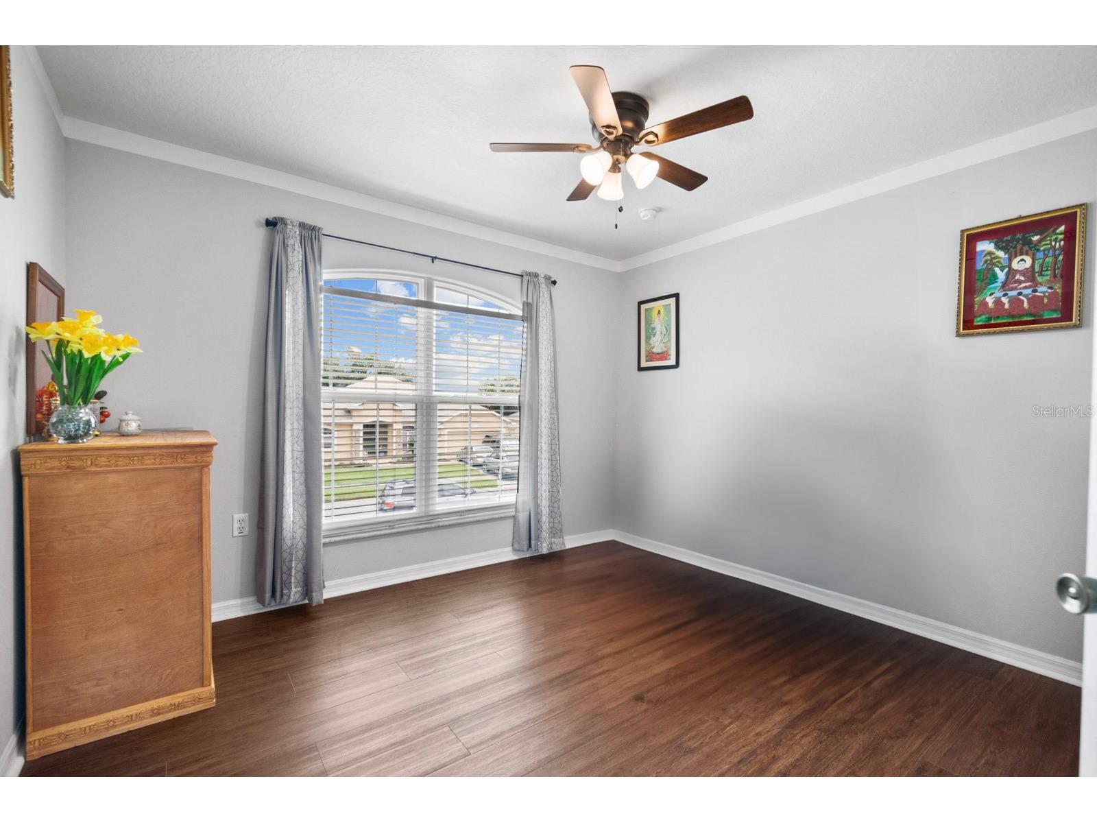 5209 Cape Hatteras Drive Clermont FL 34714 O6402321 image37