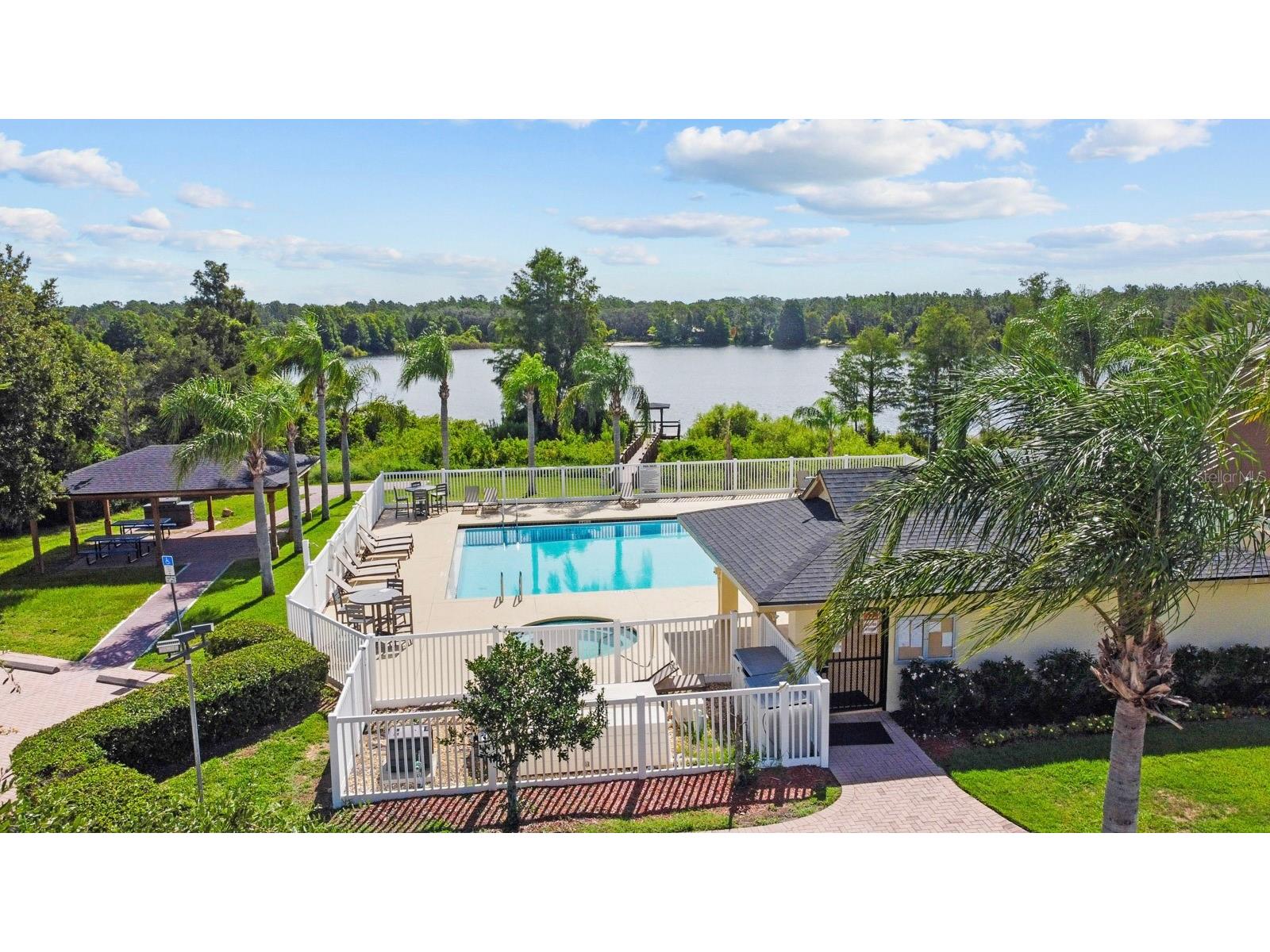 5209 Cape Hatteras Drive Clermont FL 34714 O6402321 image39